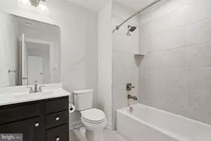 13623 Otono Dr, Mount Airy, MD 21771 - Photo 33