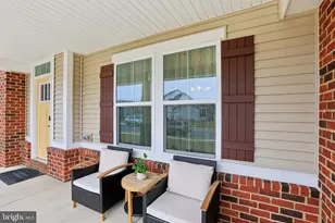 13623 Otono Dr, Mount Airy, MD 21771 - Photo 5