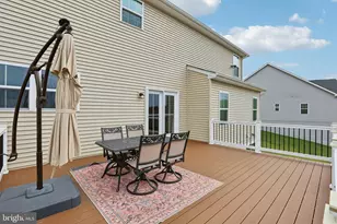 13623 Otono Dr, Mount Airy, MD 21771 - Photo 39