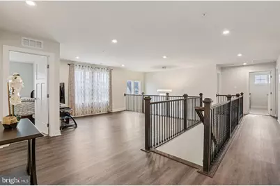 13623 Otono Drive, Mount Airy, MD 21771 - Photo 19