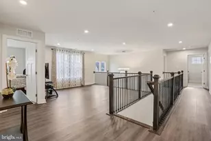 13623 Otono Dr, Mount Airy, MD 21771 - Photo 19