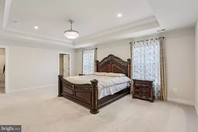 13623 Otono Drive, Mount Airy, MD 21771 - Photo 21