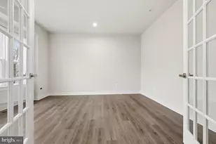 13623 Otono Dr, Mount Airy, MD 21771 - Photo 7