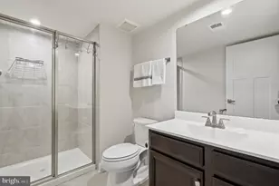 13623 Otono Dr, Mount Airy, MD 21771 - Photo 47