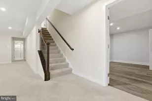 13623 Otono Dr, Mount Airy, MD 21771 - Photo 41