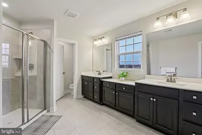 13623 Otono Drive, Mount Airy, MD 21771 - Photo 23