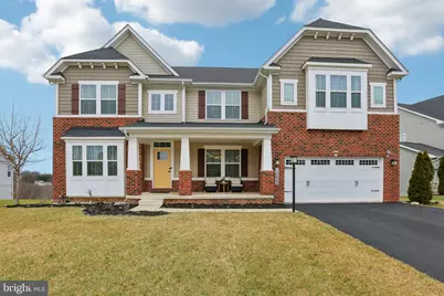13623 Otono Drive, Mount Airy, MD 21771 - Photo 1