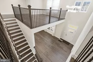 13623 Otono Dr, Mount Airy, MD 21771 - Photo 23