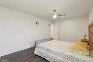 13623 Otono Dr, Mount Airy, MD 21771 - Photo 37