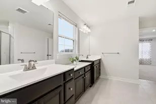 13623 Otono Dr, Mount Airy, MD 21771 - Photo 29