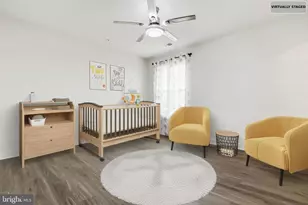 13623 Otono Dr, Mount Airy, MD 21771 - Photo 35