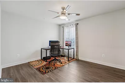 13623 Otono Drive, Mount Airy, MD 21771 - Photo 27