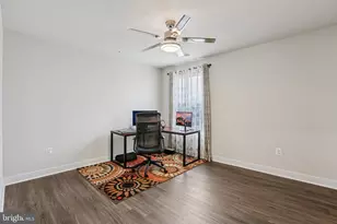 13623 Otono Dr, Mount Airy, MD 21771 - Photo 27