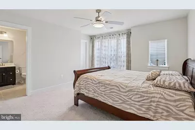 13623 Otono Drive, Mount Airy, MD 21771 - Photo 25