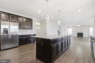 13623 Otono Dr, Mount Airy, MD 21771 - Photo 49