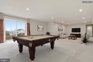 13623 Otono Dr, Mount Airy, MD 21771 - Photo 45