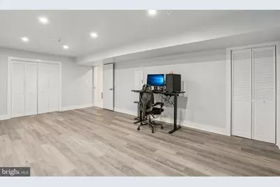 13623 Otono Drive, Mount Airy, MD 21771 - Photo 35