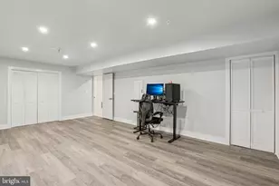 13623 Otono Dr, Mount Airy, MD 21771 - Photo 35