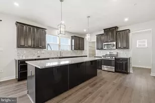 13623 Otono Dr, Mount Airy, MD 21771 - Photo 11