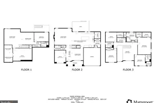 13623 Otono Dr, Mount Airy, MD 21771 - Photo 57