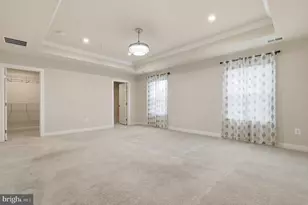 13623 Otono Dr, Mount Airy, MD 21771 - Photo 27