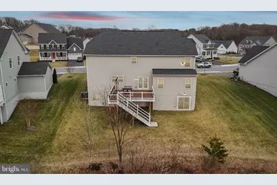 13623 Otono Drive, Mount Airy, MD 21771 - Photo 43
