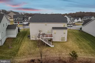 13623 Otono Dr, Mount Airy, MD 21771 - Photo 43