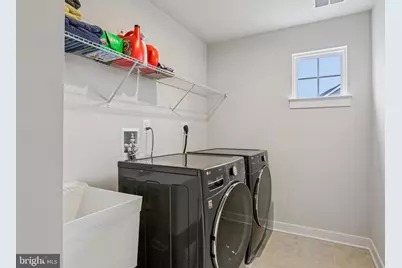 13623 Otono Drive, Mount Airy, MD 21771 - Photo 31