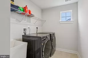 13623 Otono Dr, Mount Airy, MD 21771 - Photo 31