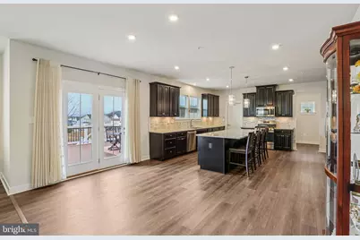 13623 Otono Drive, Mount Airy, MD 21771 - Photo 13