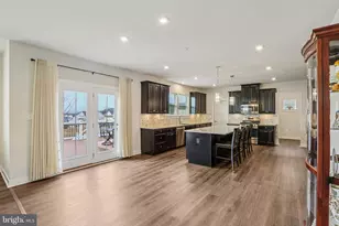 13623 Otono Dr, Mount Airy, MD 21771 - Photo 13