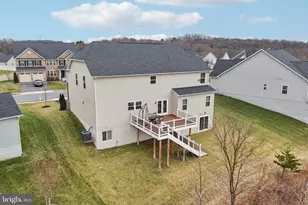 13623 Otono Dr, Mount Airy, MD 21771 - Photo 55