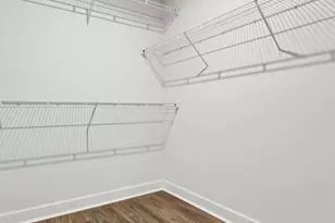 13623 Otono Dr, Mount Airy, MD 21771 - Photo 37