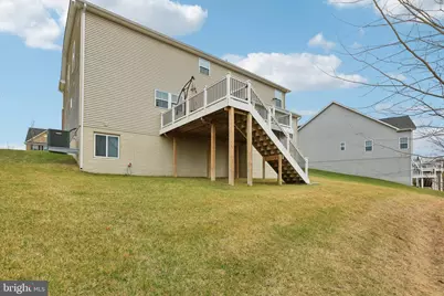 13623 Otono Drive, Mount Airy, MD 21771 - Photo 41
