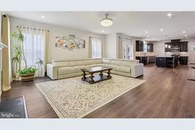 13623 Otono Drive, Mount Airy, MD 21771 - Photo 15