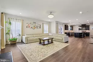 13623 Otono Dr, Mount Airy, MD 21771 - Photo 15