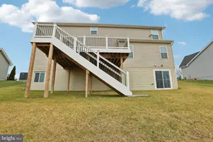 13623 Otono Dr, Mount Airy, MD 21771 - Photo 53