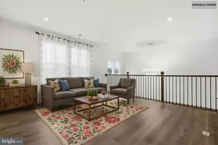 13623 Otono Dr, Mount Airy, MD 21771 - Photo 25