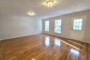 3618 Sprigg Street South St, Frederick, MD 21704 - Photo 15