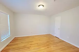 3618 Sprigg Street South St, Frederick, MD 21704 - Photo 9