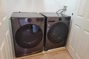 3618 Sprigg Street South St, Frederick, MD 21704 - Photo 23