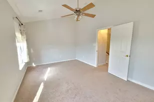 3618 Sprigg Street South St, Frederick, MD 21704 - Photo 17