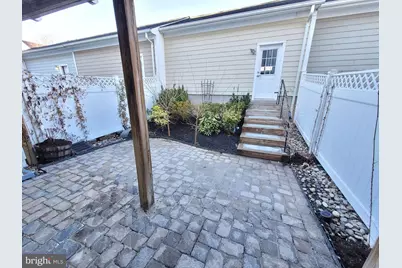 3618 Sprigg Street South Street, Frederick, MD 21704 - Photo 5