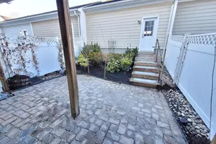 3618 Sprigg Street South St, Frederick, MD 21704 - Photo 5