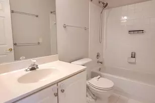 3618 Sprigg Street South St, Frederick, MD 21704 - Photo 21