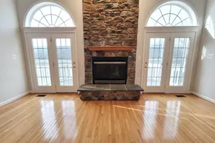 3618 Sprigg Street South St, Frederick, MD 21704 - Photo 5