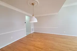 3618 Sprigg Street South St, Frederick, MD 21704 - Photo 7