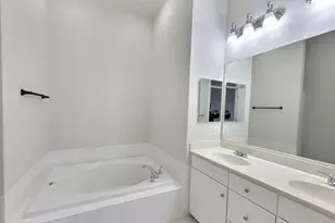 3618 Sprigg Street South St, Frederick, MD 21704 - Photo 25