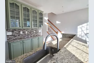 3618 Sprigg Street South Street, Frederick, MD 21704 - Photo 3