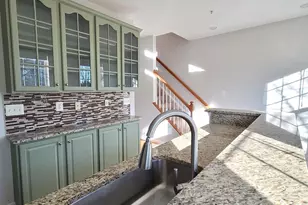 3618 Sprigg Street South St, Frederick, MD 21704 - Photo 3